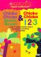 Chicka Chicka 1 2 3