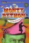 Monty Python: Critical Review - In the Beginning