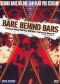 Bare Behind Bars