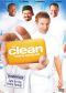 The Clean Stand-Up Comedy Tour