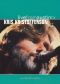 Live From Austin TX: Kris Kristofferson
