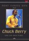 Most Famous Hits: Chuck Berry - Long Live Rock & Roll