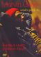 Marvin Gaye: What's Going On