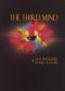 The Third Mind