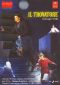 Il Trovatore (Teatro Comunale di Bologna)