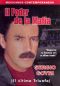 El Poder de la Mafia
