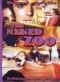 The Naked Zoo