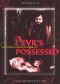 Devil's Possessed