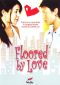 Floored by Love