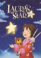 Laura's Star