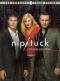 Nip/Tuck: Momma Boone