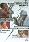 Mark Naftalin's Blue Monday Party, Vol. 1: Percy Mayfield and Lowell Fulson