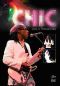 Chic: Live in Paradiso Amsterdam 2005
