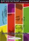 Jazz Classics Collection, Vol. 1: Duke Ellington - Early Tracks from the Master of Swing