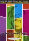 Jazz Classics Collection, Vol. 8: Jazz and Big Band Classics