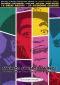 Jazz Classics Collection, Vol. 10: Swing! Swing! Swing!