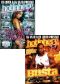 Hot in Here, Vol. 3