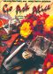 Go Ask Alice
