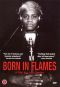 Born in Flames