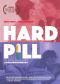 Hard Pill