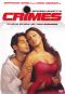 Crimes