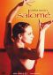 Salome