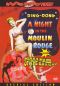 Ding-Dong: A Night in the Moulin Rouge