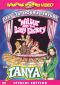 Wilbur and the Baby Factory