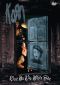 Korn: Live on the Other Side