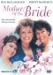 Mother of the Bride
