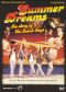 Summer Dreams: The Story of the Beach Boys