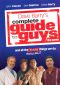 Dave Barry's Complete Guide to Guys