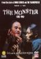 The Monster