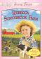 Rebecca of Sunnybrook Farm