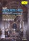 Mozart: Mass in C Minor/Ave Verum Corpus/Exultate Jubilate
