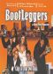 BootLeggers