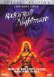 Rock 'n' Roll Nightmare