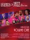 Legends of Jazz with Ramsey Lewis: Contemporary Jazz