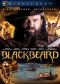 Blackbeard