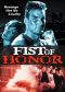 Fist of Honor
