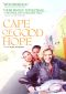 Cape of Good Hope