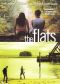 The Flats