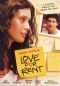 Love for Rent