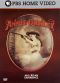 American Experience: Annie Oakley