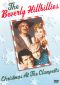 The Beverly Hillbillies: Christmas at the Clampetts