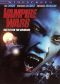 Vampire Wars: Battle for the Universe