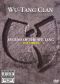Wu-Tang Clan: The Legend of the Wu-Tang - The Videos
