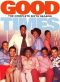 Good Times: Florida's Homecoming: United We Stand
