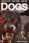 Dogs