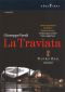 La Traviata (Teatro Real Madrid)